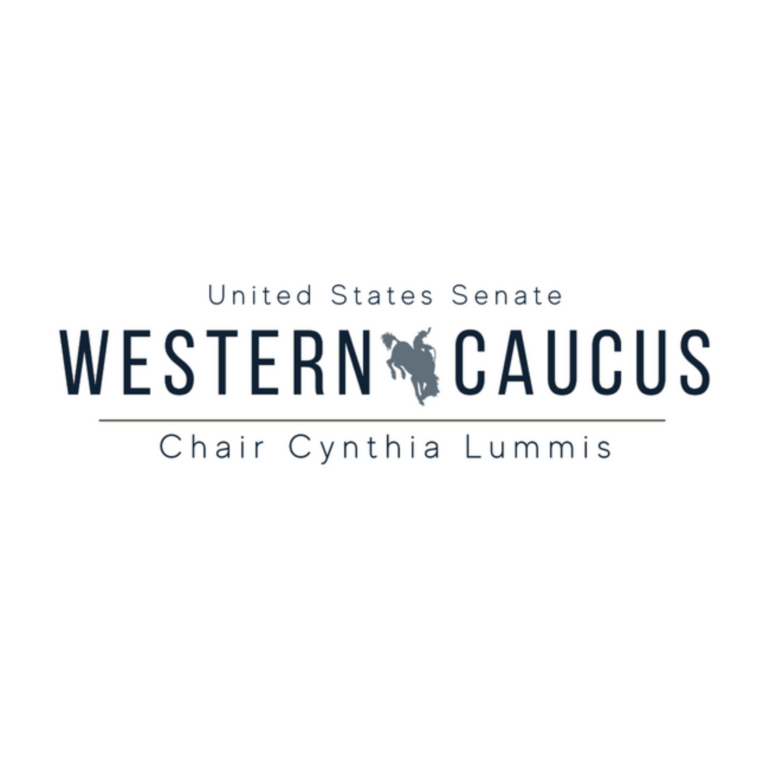 Lummis, Crapo, Risch Release Statements Praising New USFS Chief ...