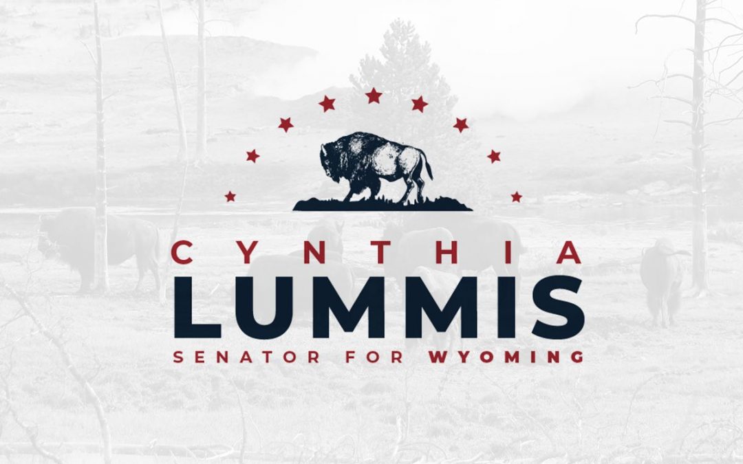 Lummis-led Congressional Award Act Passes U.S. Senate